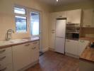 Location Appartement WORTHING BN11 