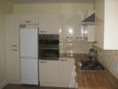 Louer Appartement WORTHING