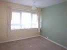 Louer Appartement THETFORD