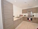 Louer Appartement SOUTHAMPTON