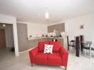 Louer Appartement SOUTHAMPTON rgion SOUTHAMPTON