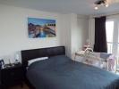 Louer Appartement TONBRIDGE rgion TONBRIDGE