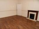 Louer Appartement NORTH-SHIELDS rgion NEWCASTLE UPON TYNE