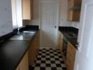 Annonce Location Maison ROCHDALE