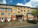 Location Appartement HIGH-WYCOMBE HP10 