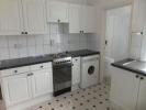 Louer Appartement BRIGHTON