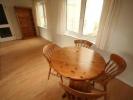 Location Appartement NEWQUAY TR7 1