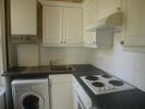 Location Appartement SOUTHAMPTON SO14 