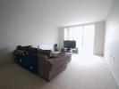 Louer Appartement WALTON-ON-THAMES