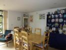 Louer Appartement LOSTWITHIEL rgion PLYMOUTH