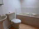 Location Appartement LITTLEHAMPTON BN16 