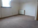 Louer Appartement LITTLEHAMPTON rgion BRIGHTON