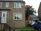 Annonce Location Maison KEIGHLEY