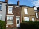 Annonce Location Maison SHEFFIELD