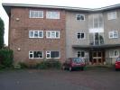 Annonce Location Appartement SOLIHULL