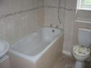 Louer Appartement GREAT-YARMOUTH