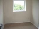 Louer Appartement GREAT-YARMOUTH rgion NORWICH