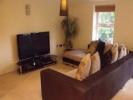 Location Appartement POOLE BH12 