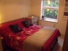 Louer Appartement POOLE