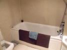 Louer Appartement POOLE rgion BOURNEMOUTH