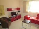 Location Appartement LLANELLI SA14 