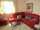 Louer Appartement LLANELLI