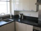 Louer Appartement LLANELLI rgion SWANSEA