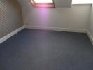 Louer Appartement PENZANCE