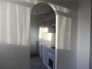 Louer Appartement PENZANCE rgion TRURO