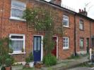 Annonce Location Maison SAFFRON-WALDEN