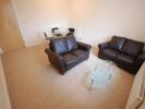 Location Appartement NOTTINGHAM NG1 1