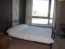 Louer Appartement BIRMINGHAM rgion BIRMINGHAM