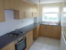 Annonce Location Appartement BARROW-IN-FURNESS