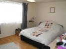 Location Appartement CARDIFF CF3 0