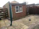 Louer Appartement CRAMLINGTON