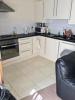 Louer Appartement ADDLESTONE rgion KINGSTON UPON THAMES