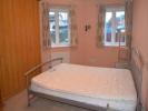 Louer Appartement LIVERPOOL