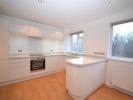 Location Appartement TWICKENHAM TW1 1