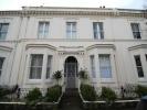 Annonce Location Maison LEAMINGTON-SPA