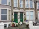 Annonce Location Appartement MORECAMBE
