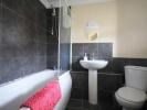 Louer Appartement BASILDON rgion SOUTHEND-ON-SEA