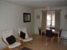 Location Appartement BRISTOL BS1 1