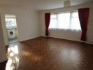 Location Appartement ORPINGTON BR5 1