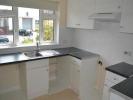 Louer Appartement SOUTHAMPTON