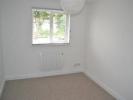 Louer Appartement SOUTHAMPTON rgion SOUTHAMPTON