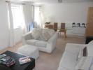 Louer Appartement LEAMINGTON-SPA