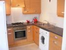 Louer Appartement STOKE-ON-TRENT