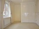 Louer Appartement MAIDSTONE