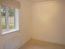 Louer Appartement MAIDSTONE rgion ROCHESTER