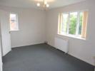 Location Appartement CHESTER CH1 1